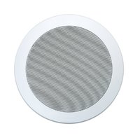 Cloud Ceiling Speaker CVS-C5TW