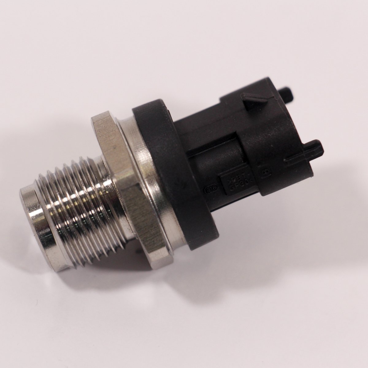 PRESSURE SENSOR - FUEL