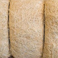 WOODWOOL FINE 2mm 20KG BALE **PRICES REDUCED TO GO**