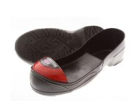 IMPACTO TURBO TOE LARGE RED 
