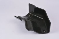CAST OGEE 115mm 192138 ANGLE 135DG INTERNAL