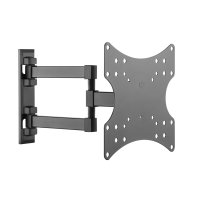 Fonestar MOV 322BA - TV Wall Bracket for TVs from 23" to 55" up to 20Kg