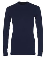 MASCOT KIRUNA Thermal Top