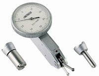Special Dial Indicator increments 0.01mm