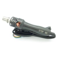 Atten AP-550B Hot Air Handle