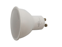 GU10 Connect 5W WIFI RGB + Tunable White LED Lamp