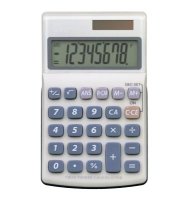 Calculator - Sharp EL24 