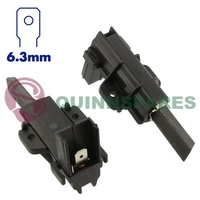 Hoover /  Beko Washing Machine Carbon Brushes