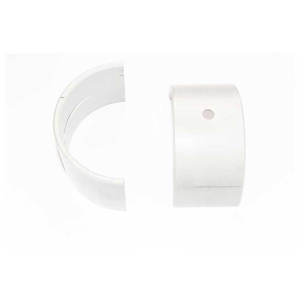 BEARING CONROD .050"