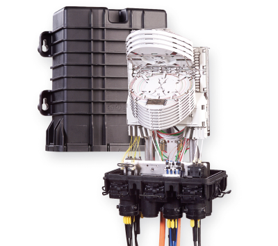 FIST-GCO2-FD6-NN