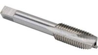 M10TAPT