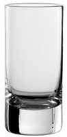 New York Bar Shot Glass 57ml/2oz Carton of 6