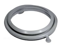 Z8 DOOR GASKET SERVIS HYGENA
