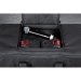 Harmonic Design BS10 Padded Carry Bag