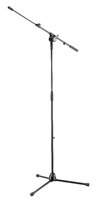 Konig & Meyer 25600 - Pro Microphone stand