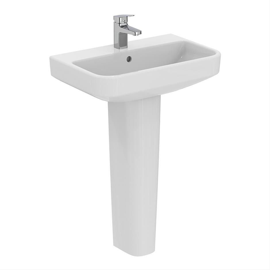 IS I.LIFE S BASIN ONLY 55CM