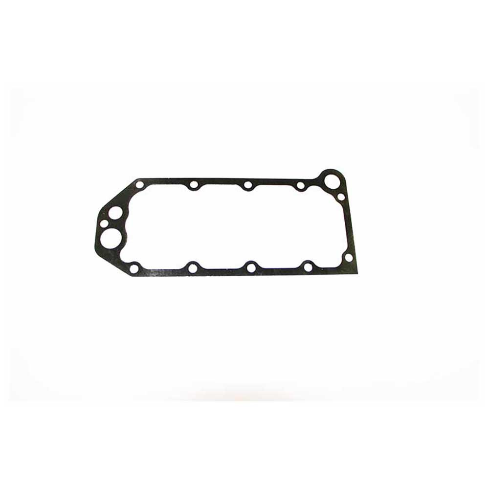 GASKET