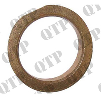 Bush Multi Power Train