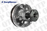 BORGWARNER  Viscous fan Clutch AL167987 -  John Deere 6030