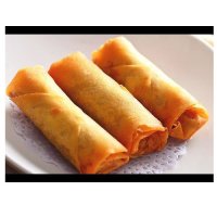Pancake Roll Chinese-Daloon-(40x90gr)