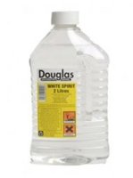 Douglas White Spirits 2lt