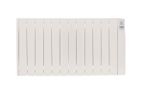 ATC Sun Ray RF 1800W Electric Thermal Radiator