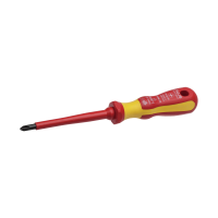 Insulated Screwdriver PH1 VDE Sureweld Dubliin Ireland