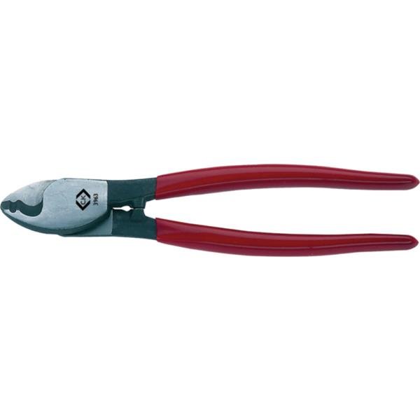 CK 160mm Cable Cutter T3963-160