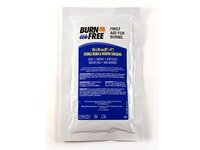 Water Gel Dressing (20x20)