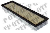 Cab Air Filter