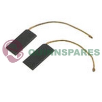 Carbon Brushes Bosch Siemens 