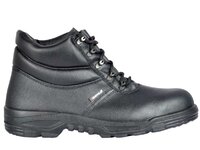 COFRA Delfos Safety Boot S3 SRC