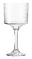 Some Lines Gin Glass 500ml Carton of 6