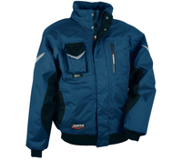 COFRA Iceberg Waterproof Jacket