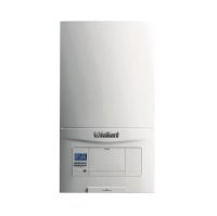 Vaillant ecoFIT Pure 425 Boiler Pack