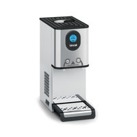 Lincat FilterFlow Automatic Water Boiler and Chiller EB3FX/HC/PB