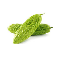 Bitter Gourd Kerala