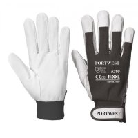 Tergsus Drivers Gloves