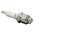 Champion Spark Plug