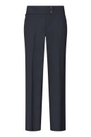 MAIDAVALE LADIES TAILORED FIT TROUSERS