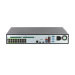 32ch-1-5u-16poe-4hdds-wizmind-network-video-recorder-13386