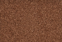 SPECTRUM TONALS 440250 4M