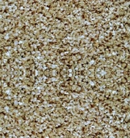 LEGACY ELITE 74 AB 5M MARSHMALLOW