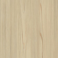 Champagne Fleetwood ST22 ABS Edging Tape 23 x 2mm x 75 mtr