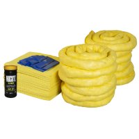 REFILL KIT FOR CSK240