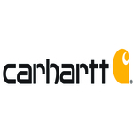 Carhartt