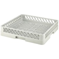 Flatware (Cutlery) Rack 500 X 500mm