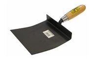 RST/Tala Harling / Dashing Trowel
