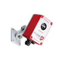 flame-detector-sm21-swivel-mount-35530