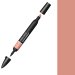Winsor & Newton - Promarker Coral